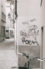 grafitti1