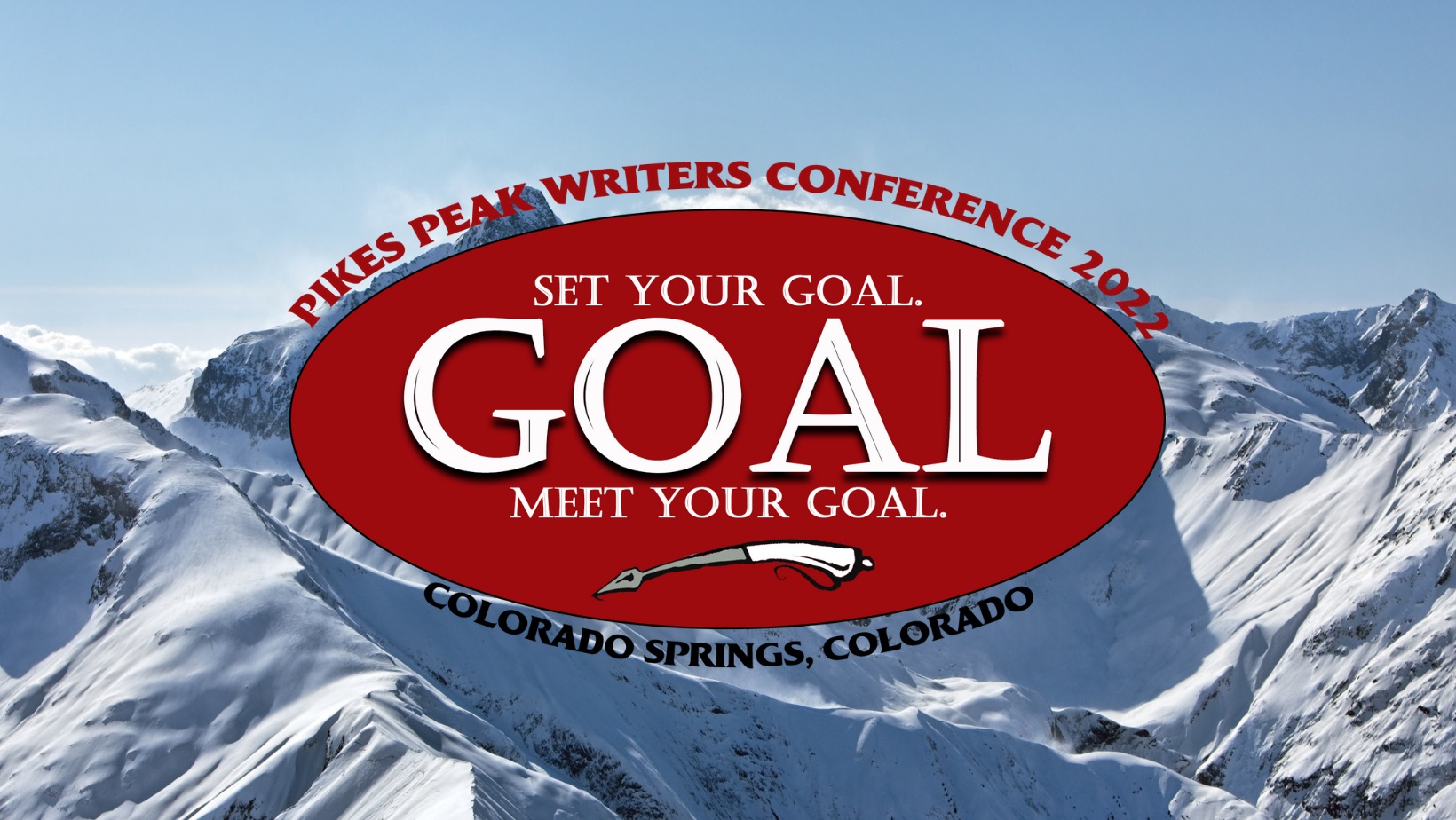 Pikes Peak Writer Conference Best Writer Conferences Around the World