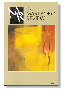 the Marlboro Review